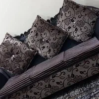 مبل و جلو عسلی|مبلمان خانگی و میز عسلی|اهواز, کوی فرهنگیان ۲|دیوار