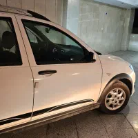 کوئیک R مدل اسفند سال۱۴۰۲ سفید مشکی|خودرو سواری و وانت|تهران, فاطمی|دیوار