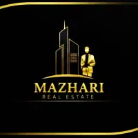 60متر2خواب-فول-امکانات-رودکی