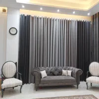 ۳خواب_۱۷۰متر_تک واحدی_تکمیل_قصردشت