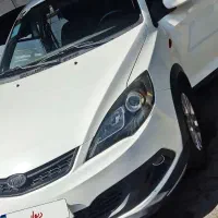 ام‌ وی ام ۳۱۵ اسپرت نیو