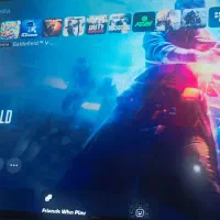 ps5|کنسول، بازی ویدئویی و آنلاین|بوشهر, |دیوار