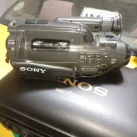 دوربین کلکسیونی