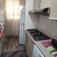 فروش آپارتمان ۵۰ متر ۱ خواب|فروش آپارتمان|تهران, آهنگ|دیوار