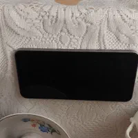 گوشی A56