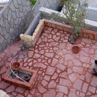 جوشکاروبنایی|خدمات پیشه و مهارت|مشهد, حسابی جنوبی (شهرک غرب)|دیوار