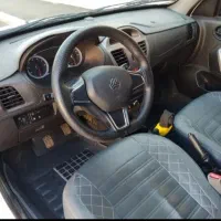 سایناs دنده ای 1400|خودرو سواری و وانت|ماکو, |دیوار