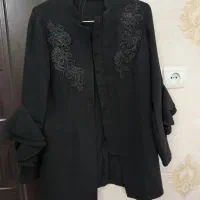 مانتوهای شیک