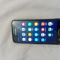 گوشی نوکیا اصل،معاوضه|موبایل|اصفهان, شهشهان|دیوار