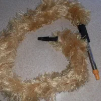 قلیان ۰دبی مدل اسبی|کلکسیون و سرگرمی|ری, اقدسیه|دیوار