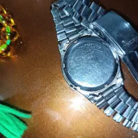ساعت|ساعت|کرمانشاه, |دیوار