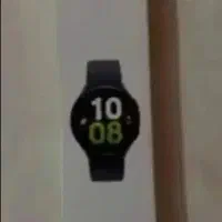 ساعت سامسونگ هوشمند|ساعت|اهواز, کیانپارس |دیوار