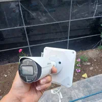 دوربین مداربسته هوشمند شرایط اقساط
