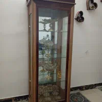 گنجه درحد نو‌