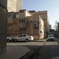 ملک-ویلایی-تجاری