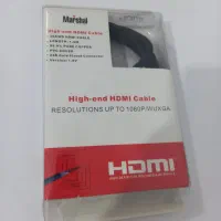 کابل HDMI