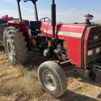 تراکتور|خودرو سنگین|مشهد, الهیه|دیوار