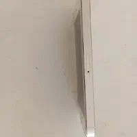 گوشی اپل ساده .کلکسیونی|موبایل|اندیشه, اندیشه فاز ۳|دیوار