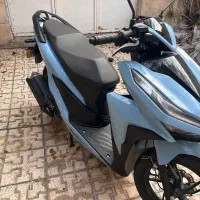 موتور طرح کلیک|موتورسیکلت|سراب, |دیوار