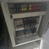 فروش وسایل اشپزخانه|کافیشاپ و رستوران|مسجد سلیمان, |دیوار