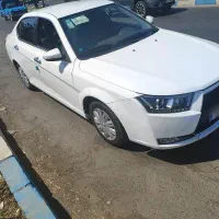 دنا پلاس بورسی