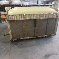 آموزش تولید ابر و اسفنج|خدمات آموزشی|ری, دولت‌آباد|دیوار