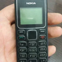 موبایل نوکیا در شهرستان کبودراهنگ
