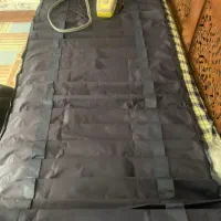 ی سری وسایل تجهیزات پزشکی موجود هست