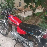 موتور