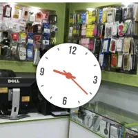 مغازه اجاره