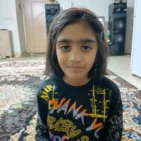 امور منزل و نگهداری از کودک