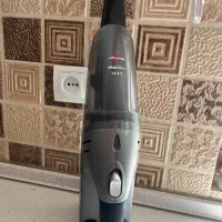 جاروشارژی درحد نو