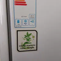 یخچال دونار|یخچال و فریزر|سهند, |دیوار