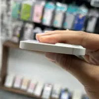 آیفون 13نرمال