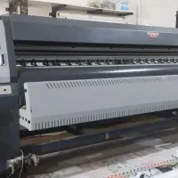 استخدام نیروی کار ساده در چاپخانه