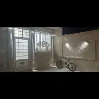 نما کار . پله . کف و کاشی|خدمات پیشه و مهارت|خرم‌آباد, |دیوار