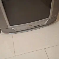 تلویزیون