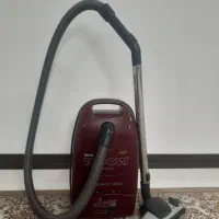 جاروبرقی پارس خزر1600w