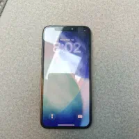 آیفون 11پرو|موبایل|گرگان, |دیوار