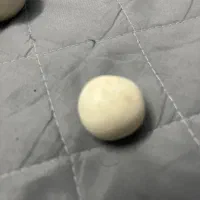 سنگ الماس اسیاب|جواهرات|تهران, آذری|دیوار