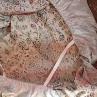 روفرشی کشدار