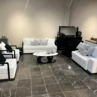 مبل راحتی آرشام ۷ نفره