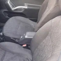 کوییک آر سفید مشکی مدل۱۴۰۲|خودرو سواری و وانت|قدس, شهر‌قدس|دیوار