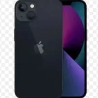 ایفون ۱۳ نرمال ۲۵۶