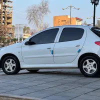 فروش رینگ یا معاوضه با رینگmc|قطعات یدکی و لوازم جانبی|نوشهر, |دیوار