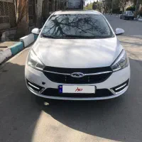 فروش یا معاوضه اریزو ۵ مدل ۹۶ اکسلنت