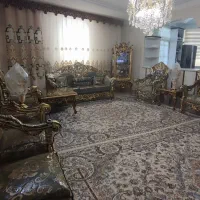 ۸۲متری،یک خواب،با آسانسوروپارکینگ،مارلیک|فروش آپارتمان|قرچک, شهرک طلائیه|دیوار