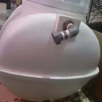 فروش منبع اب