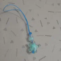 آویز موبایل|لوازم جانبی موبایل و تبلت|خمینیشهر, |دیوار