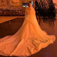 لباس عروس|لباس|کرج, عظیمیه|دیوار